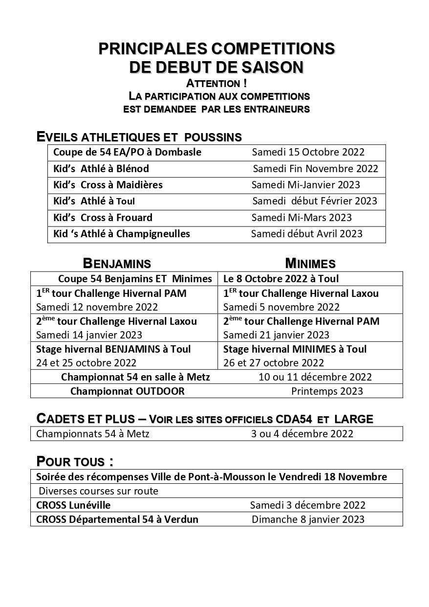 Bulletin d inscription 2022 2023 page 0002