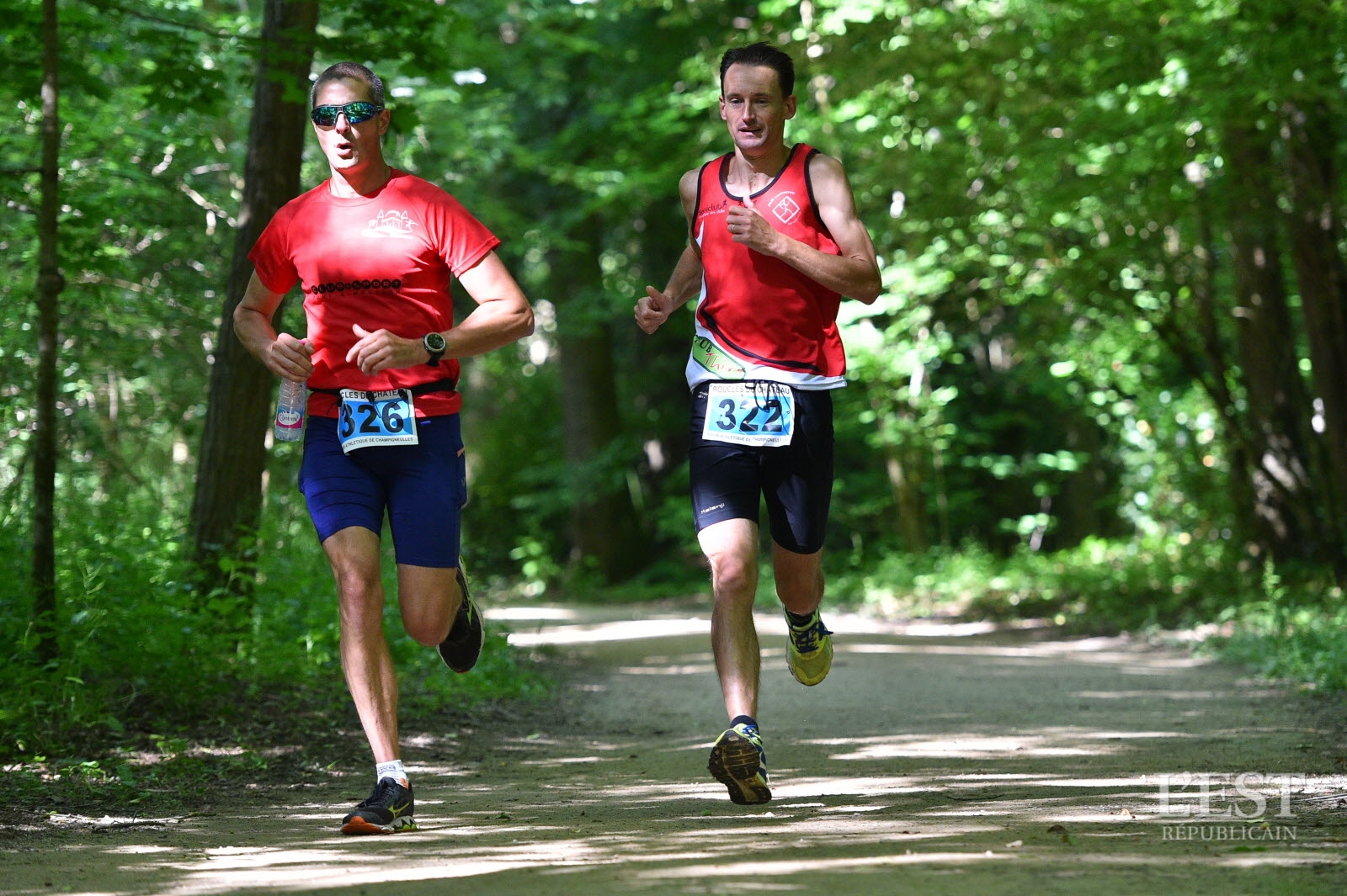 Course a pieds les boucles du chateau champigneulles photo pierre rolin 1528031053 2