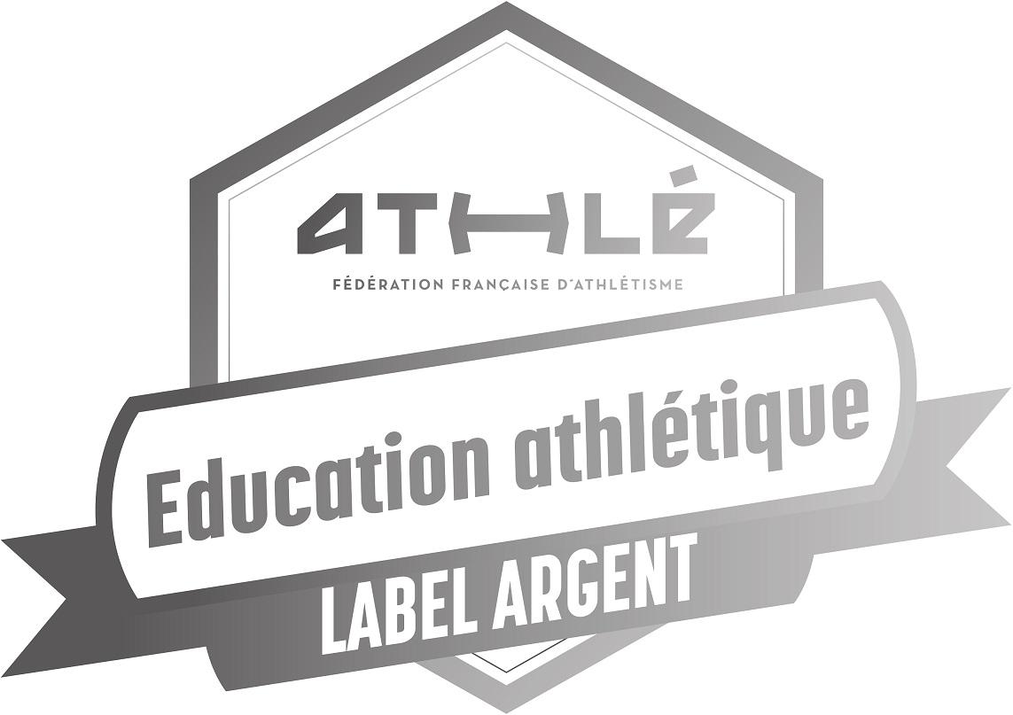 Label jeune argent yt12