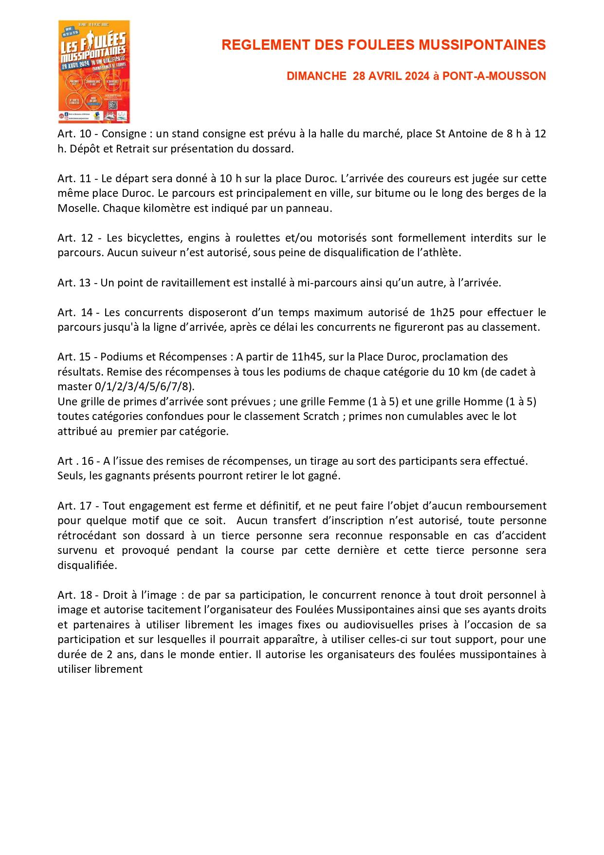 Reglement des f m 2024 page 0002