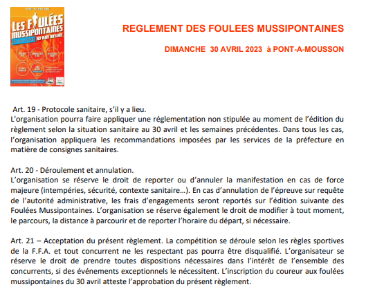 Reglement fm 2023 page 3